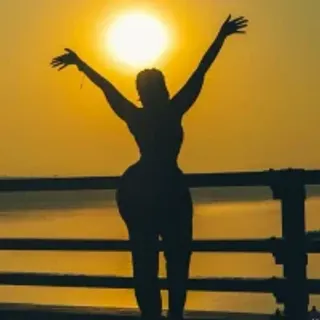 Profile photo of juicyy-j