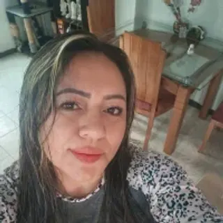 Profile photo of cris_spicy