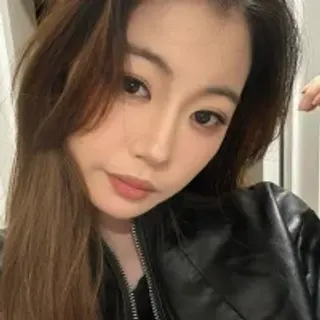 Profile photo of redrosefeng