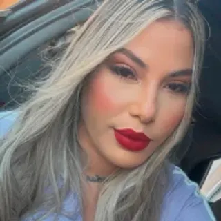 Profile photo of annaa_bitch_disgusting