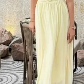 Profile photo of aathiya-57