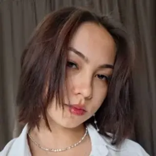 Profile photo of bryannalazzaro