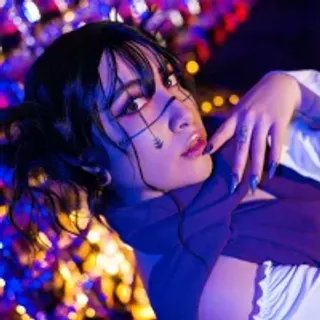 Profile photo of nyxandria_1