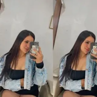 Profile photo of cloee_of