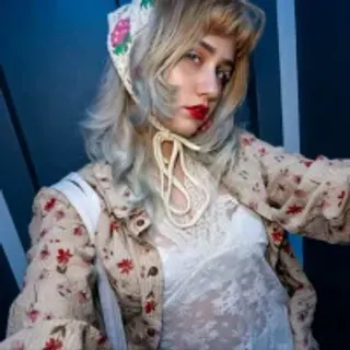 Profile photo of doroticasino