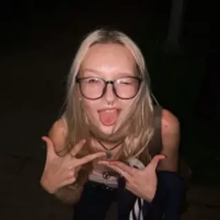 Profile photo of vikiledford