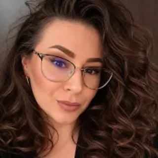 Profile photo of elissa_floyd__