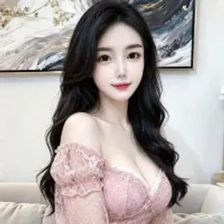 Profile photo of jjdmn