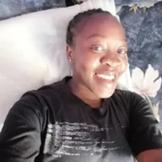 Profile photo of blacksexkatt