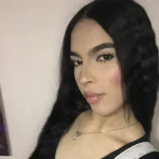 Profile photo of valery_restrepo
