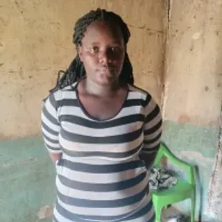 Profile photo of prettie_badie