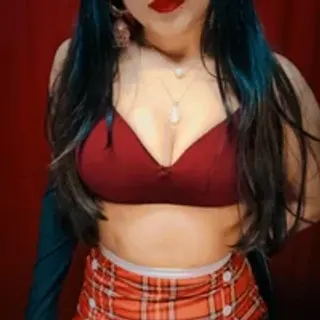 Profile photo of nadia_doll69
