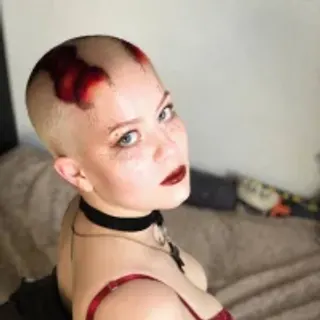 Profile photo of vexaveylish