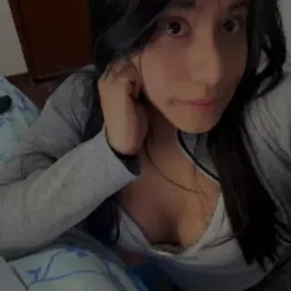 Profile photo of isabel_stone3