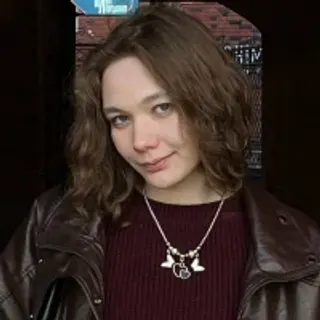 Profile photo of nisheva_