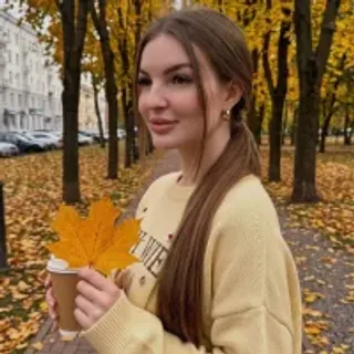 Profile photo of annaa_banana