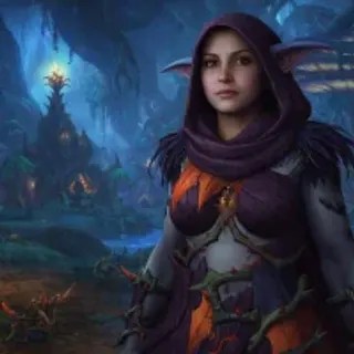 Profile photo of frelok