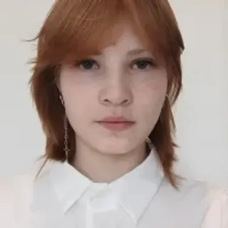 Profile photo of cacybioom