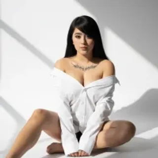 Profile photo of king_lovely_hornyy
