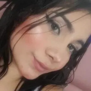 Profile photo of chirlleyy