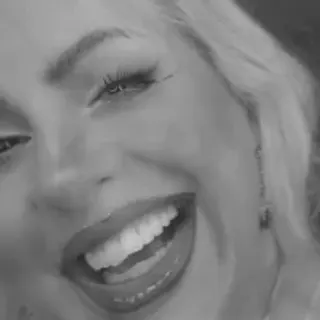 Profile photo of goddessalimony