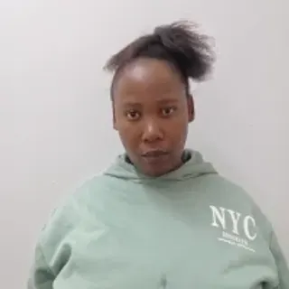 Profile photo of bignipplesxxxx