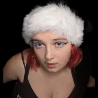 Profile photo of ladyrochester