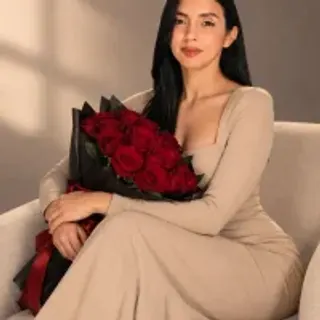 Profile photo of belladonna_lips