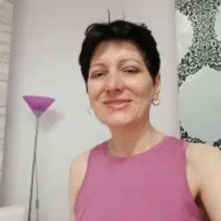 Profile photo of vera_elle