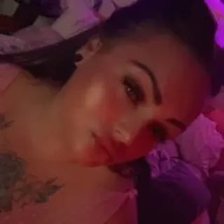 Profile photo of karma_lanez