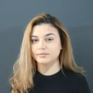 Profile photo of blairblonde