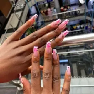 Profile photo of softglamqueen