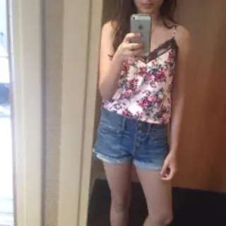 Profile photo of desi_cherry