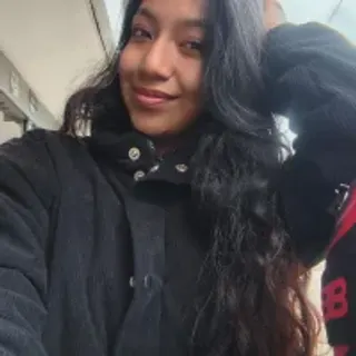 Profile photo of issabell1