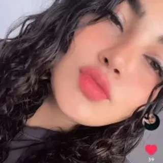 Profile photo of kathy1215
