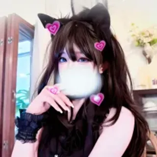 Profile photo of vesper-333