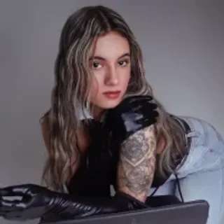 Profile photo of juliacolemann
