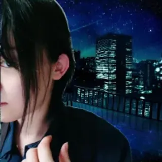 Profile photo of naru--