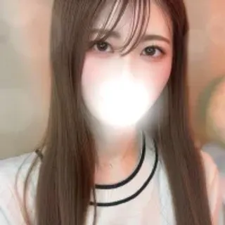 Profile photo of yua-channel_