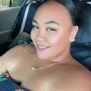 Profile photo of lamunecahawaiana