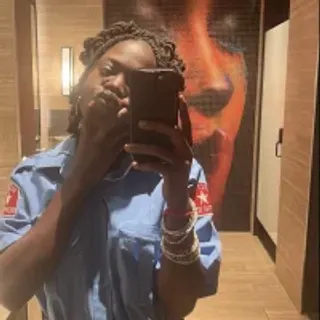 Profile photo of cocotee__