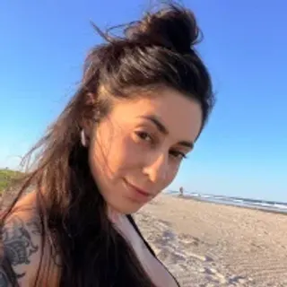 Profile photo of smithcaroline