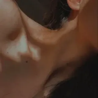 Profile photo of tina2005