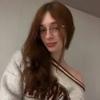 Profile photo of viola_moooon