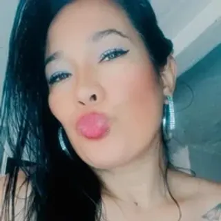 Profile photo of kylee_28
