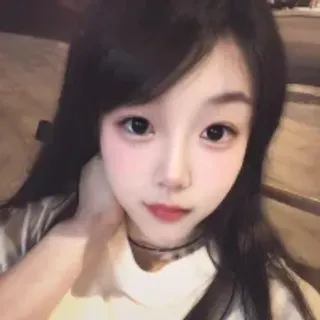 Profile photo of huihui8