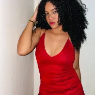 Profile photo of oliviagirls