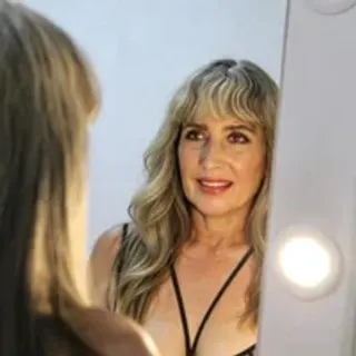 Profile photo of linda__mature