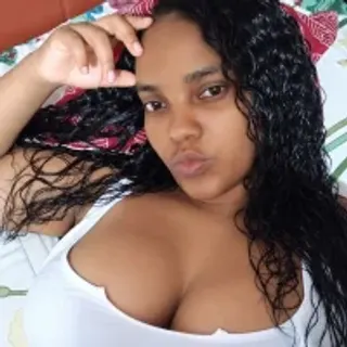 Profile photo of kamila2710