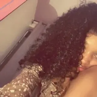 Profile photo of prettytashaarr